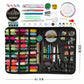 Mini Sewing Kit for Basic Repairs