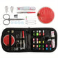 Mini Sewing Kit for Basic Repairs