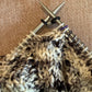Needle Huggers Knitting Needle Accessories