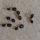 Needle Huggers Knitting Needle Accessories