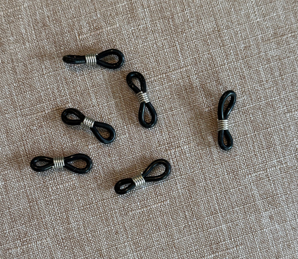 Needle Huggers Knitting Needle Accessories