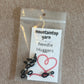 Needle Huggers Knitting Needle Accessories